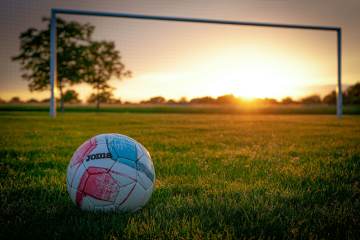 2022世界杯阿根廷夺冠瞬间 足球 世界杯 阿根廷队 梅西｜世界杯买球官网网站官网（配图示意）